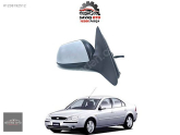 MONDEO DIŞ AYNA SAĞ SOL ELEKTRİKLİ 2000 2001 2002 2003