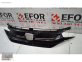 Oto Çıkma Parça / Honda / Civic / Kaporta & Karoser / Panjur / Çıkma Parça 