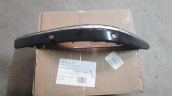 Mercedes E Seri W211 02-06 Ön Tampon Sol Kaplaması Orijinal Çıkma