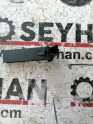 Oto Çıkma Parça / Seat / Leon / Motor / Eksantrik Sensörü / Çıkma Parça 