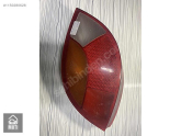 Oto Çıkma Parça / Ford / Ka / Far & Stop / Sağ Arka Stop / Çıkma Parça 