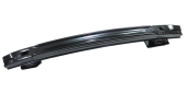 MERCEDES W213 TAMPON DEMİRİ ARKA 2136106701
