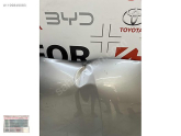 Oto Çıkma Parça / Toyota / Yaris / Kaporta & Karoser / Kaput / Çıkma Parça 