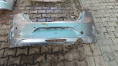 Oto Çıkma Parça / Opel / Corsa / Tampon / Arka Tampon / Çıkma Parça 