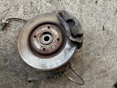 Oto Çıkma Parça / Peugeot / 406 / Alt Takım / Taşıyıcı / Çıkma Parça 
