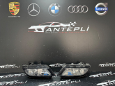 SEAT İBİZA SAĞ SOL SİS FARI ÇIKMA ORİJİNAL
