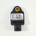 95920-3K150 DARBE SENSÖRÜ 09- ERA ACCENT