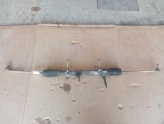 Oto Çıkma Parça / Fiat / Tipo / Direksiyon / Direksiyon Kutusu / Çıkma Parça 