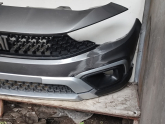 Oto Çıkma Parça / Fiat / Egea / Tampon / Ön Tampon / Çıkma Parça 