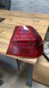 BMW 3 SERİSİ E90 LCI LEDLİ SAĞ STOP