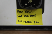 Oto Çıkma Parça / Ford / Kuga / Far & Stop / Far Beyni / Çıkma Parça 