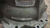 Oto Çıkma Parça / Audi / A4 / Şanzıman / Şanzıman Komple / Çıkma Parça 