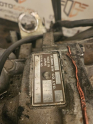 Oto Çıkma Parça / Opel / Vectra / Şanzıman / Şanzıman Komple / Çıkma Parça 