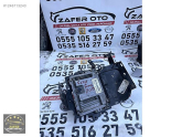 Oto Çıkma Parça / Ford / Focus / Beyin / Motor Beyni / Çıkma Parça 