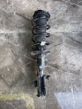 Oto Çıkma Parça / Ford / Puma / Alt Takım / Amortisör / Çıkma Parça 