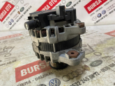 Oto Çıkma Parça / Volvo / S90 / Elektrik / Şarj Dinamosu / Çıkma Parça 