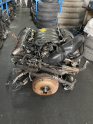 Oto Çıkma Parça / Audi / A6 / Motor / Motor (komple) / Çıkma Parça 