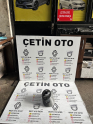 Oto Çıkma Parça / Renault / Megane / Direksiyon / Direksiyon Kapağı / Çıkma Parça 