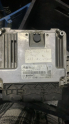 FORD FİESTA MOTOR BEYNİ BV21 12A650 YA ÇIKMA ORİJİNAL