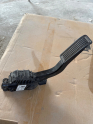 Ford f max gaz pedalı GC46-9F836-AB