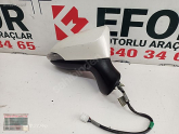 Oto Çıkma Parça / Toyota / Avensis / Kaporta & Karoser / Kesme Tavan Sacı / Çıkma Parça 