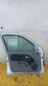 Oto Çıkma Parça / Renault / Symbol / Kaporta & Karoser / Sol Ön Kapı / Çıkma Parça 