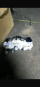FORD FİESTA KLİMA KONTROL PANELİ