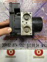 Oto Çıkma Parça / Volkswagen / Golf / ABS / ABS Beyni / Çıkma Parça 