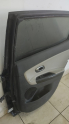 Oto Çıkma Parça / Kia / Ceed / Kaporta & Karoser / Sağ Arka Kapı / Çıkma Parça 