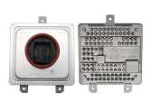 BMW G11 LED FAR BEYNİ 7933361