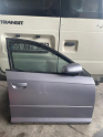 Oto Çıkma Parça / Audi / A3 / Kaporta & Karoser / Sağ Ön Kapı / Çıkma Parça 