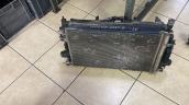Oto Çıkma Parça / Opel / Insignia / Radyatör / Klima Radyatörü / Çıkma Parça 