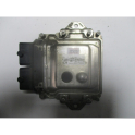 Suzuki Motor Beyni 0261S04260 33920-68K01