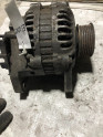 Ford Fiesta 1984-97 (92AB-10300-FB) Çıkma Şarj Dinamosu