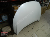 Oto Çıkma Parça / Nissan / Qashqai / Kaporta & Karoser / Kaput / Çıkma Parça 