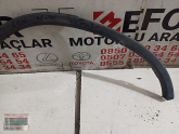 Oto Çıkma Parça / Honda / Civic / Kaporta & Karoser / Sol Arka Kapı / Çıkma Parça 