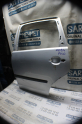 Oto Çıkma Parça / Volkswagen / Polo / Kaporta & Karoser / Sol Arka Kapı / Çıkma Parça 
