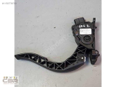 Oto Çıkma Parça / Audi / A6 / Koltuk & Döşeme / Pedal / Çıkma Parça 