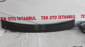 Oto Çıkma Parça / Mercedes / Vito / Tampon / Tampon Izgarası / Çıkma Parça 