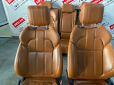 Oto Çıkma Parça / Land Rover / Range Rover / Koltuk & Döşeme / Koltuk Takımı / Çıkma Parça 