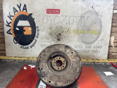 55195302 TATA İNDİCA VİSTA 1.4 VOLANT