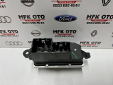 Oto Çıkma Parça / Ford / Tourneo Courier / Kalorifer / Kalorifer Rezistansı / Çıkma Parça 