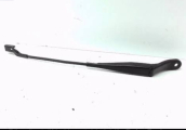 Oto Çıkma Parça / Citroen / Saxo / Oto Cam / Silecek Kolu / Çıkma Parça 
