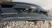 FORD MONDEO HATASIZ ARKA BAĞAJ KAPAĞI