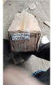 140035548R- RENAULT MEGANE 4 KADJAR DACİA MERCEDES EMME MANİFOLD