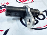 Oto Çıkma Parça / Audi / A5 / Fan / Hararet Müşiri / Çıkma Parça 