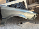 TOYOTA COROLLA AE92 SAĞ ÖN ÇAMURLUK