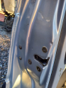 Oto Çıkma Parça / Renault / Scenic / Kaporta & Karoser / Sol Ön Kapı / Çıkma Parça 