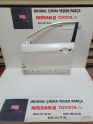 NİSSAN QASHQAİ J11 SOL ÖN KAPI ve TÜM PARÇALARI...MİL OTO