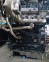 Oto Çıkma Parça / Hyundai / Accent / Motor / Motor (komple) / Çıkma Parça 